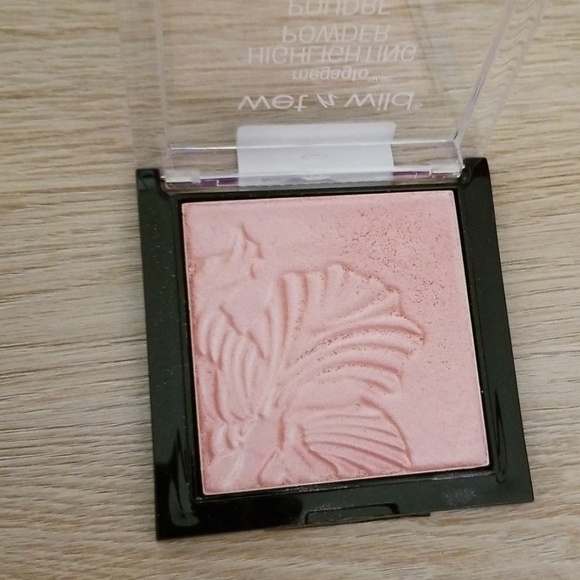 Highlighter - Picture 3 of 4